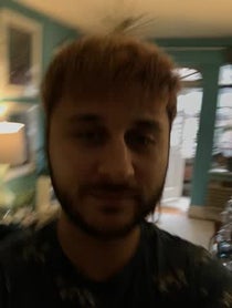 Poster for Other video from Brad Walsh