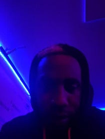 Poster for Other video from Wide Neck