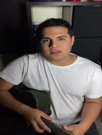 Poster for Other video from Adan Water