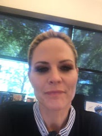 Poster for Other video from Shannon Spake