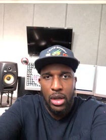 Poster for Other video from DJ SCREAM