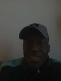 Poster for Other video from Bill Duke