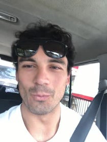 Poster for Other video from Joseph Fauria