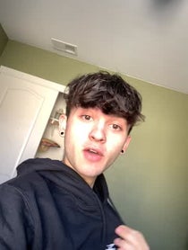 Poster for Other video from Jakes Alright