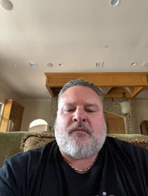 Poster for Other video from Chuck Knoblauch