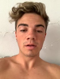 Poster for Other video from Jordan Beau