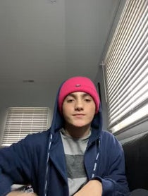 Poster for Gift video from Nick D