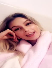 Poster for Other video from Alyssa Kulani