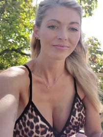 Poster for Other video from Holly Hotwife