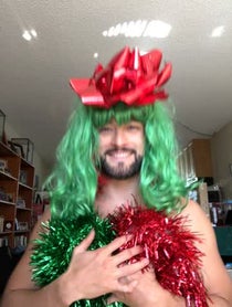 Poster for Other video from Mark Kanemura