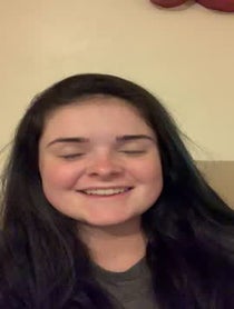 Poster for Gift video from Lexi