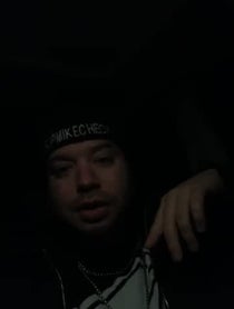 Poster for Other video from SupMikecheck