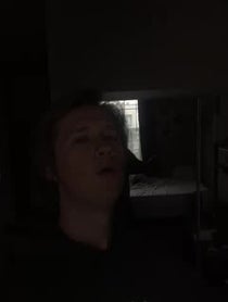 Poster for Other video from Dane Dorian