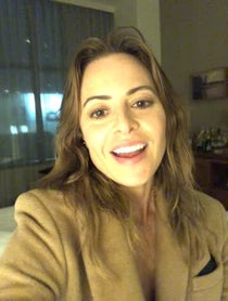 Poster for Other video from Sophia Amoruso