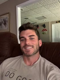 Poster for Mother's Day video from Marcus Wissing 🇺🇸