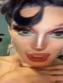 Poster for Other video from Ella Soufflée