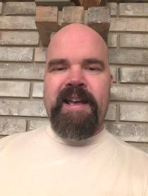 Poster for Other video from Jay Hickman