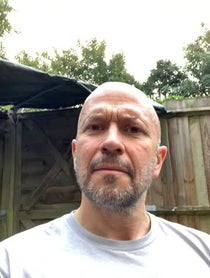 Poster for Other video from Joe Fattorini
