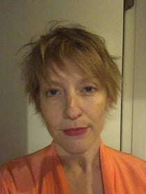 Poster for Other video from Leigh Nash