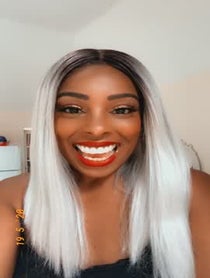 Poster for Other video from Tanya Chisholm