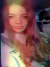 Poster for Other video from Molly Moore