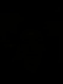 Poster for Other video from Joey Klaasen