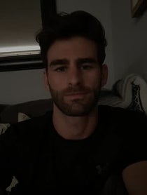 Poster for Other video from Chris Salvatore