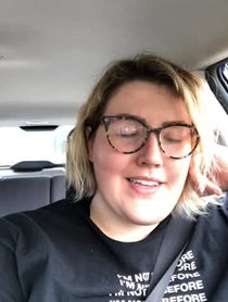 Poster for Other video from Meghan Tonjes