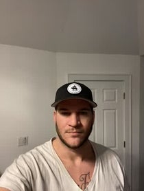 Poster for Give Thanks video from Michael Fulfree