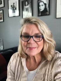 Poster for Other video from Kristine DeBell