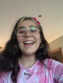 Poster for Other video from Maddie Heffernan