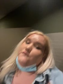 Poster for Roast video from smokincigs23 AKA EBT BABY 💖