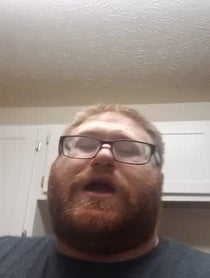 Poster for Other video from The Lord Aaron