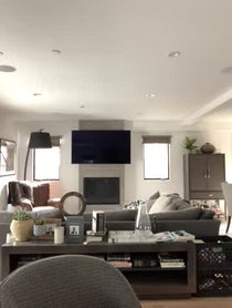 Poster for Other video from Cedric Yarbrough