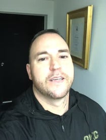Poster for Other video from Bubba Sparxxx