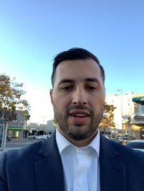 Poster for Other video from Jeremy Vuolo