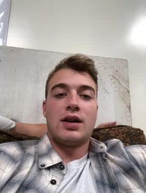 Poster for Other video from JD Caras