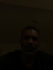 Poster for Other video from Qyntel Woods