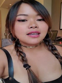 Poster for Other video from Sydney Max