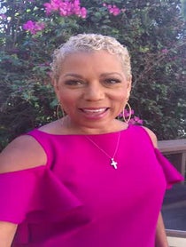 Poster for Other video from Rolonda Watts