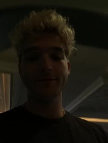 Poster for Other video from Eben Franckewitz