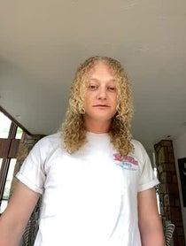 Poster for Birthday video from Read Southall