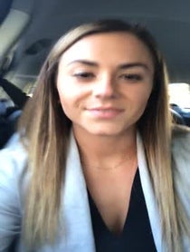 Poster for Other video from Kassidy Cook