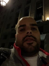 Poster for Other video from Berner