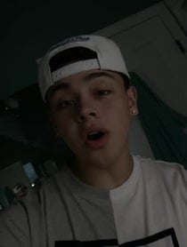 Poster for Other video from Jesse Underhill