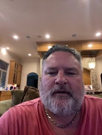 Poster for Other video from Chuck Knoblauch