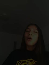 Poster for Other video from Leslie Quintero