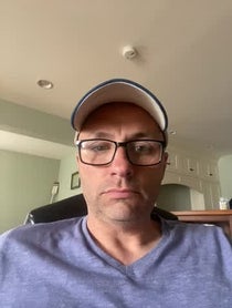 Poster for Other video from Kirk Minihane