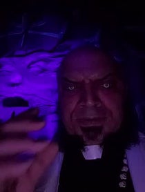 Poster for Other video from Father Evil