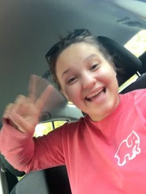 Poster for Other video from Madison VanDenburg